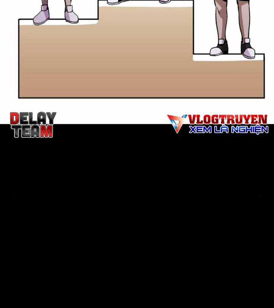 Nôn Tiền Ra - Chapter 20 - Trang 20