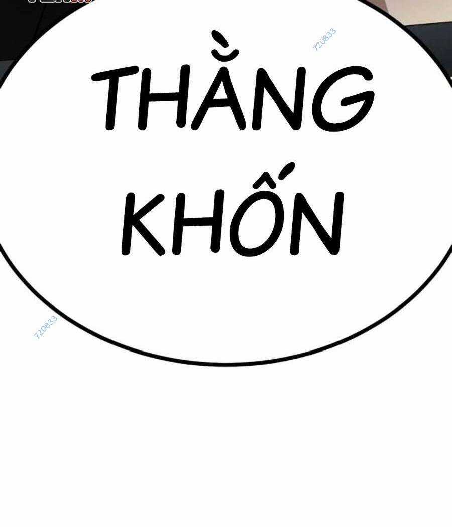 Nôn Tiền Ra - Chapter 20 - Trang 3