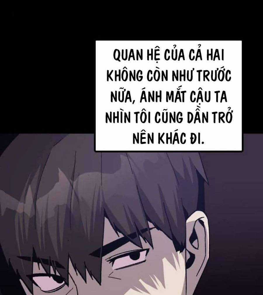 Nôn Tiền Ra - Chapter 20 - Trang 21