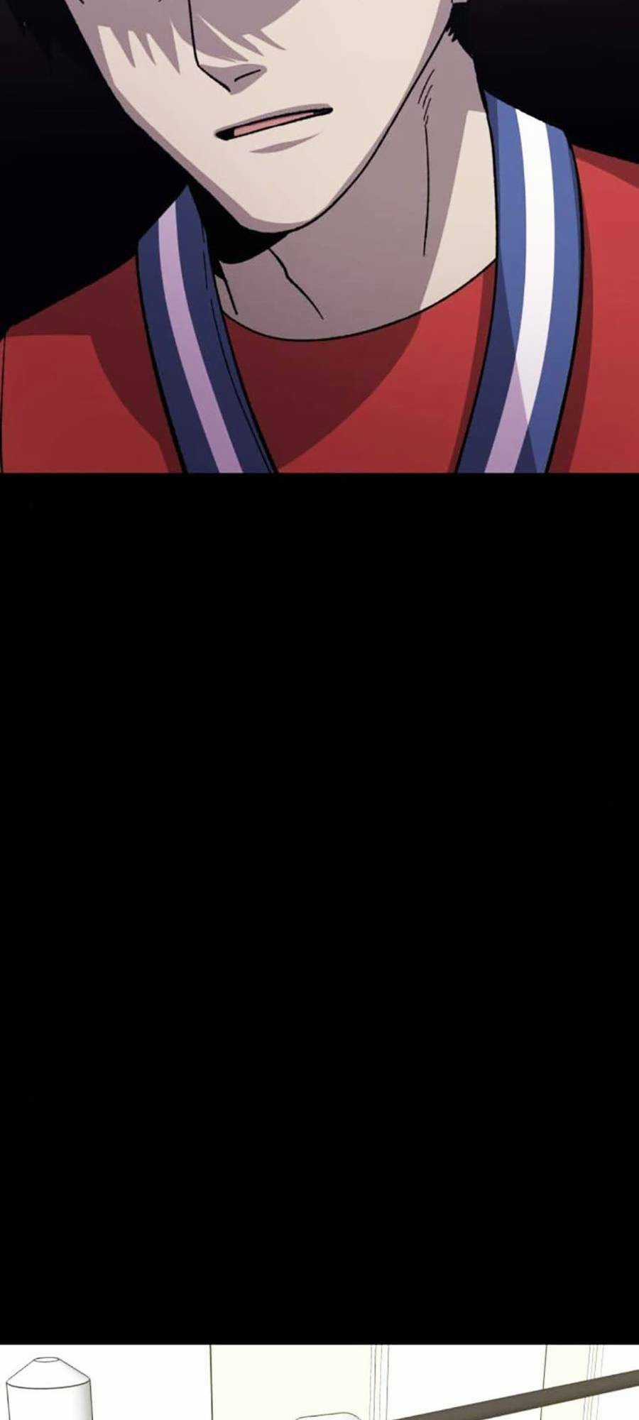 Nôn Tiền Ra - Chapter 20 - Trang 22