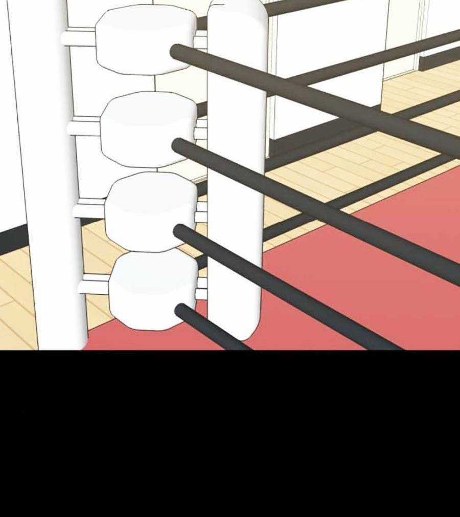 Nôn Tiền Ra - Chapter 20 - Trang 23