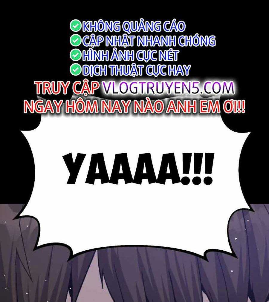 Nôn Tiền Ra - Chapter 20 - Trang 24