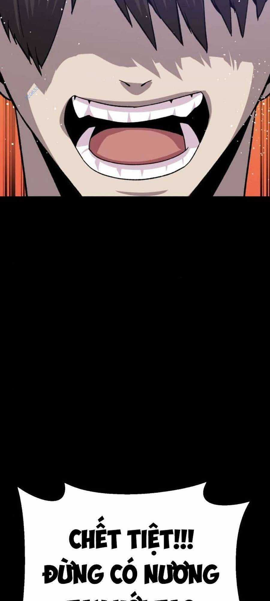 Nôn Tiền Ra - Chapter 20 - Trang 25