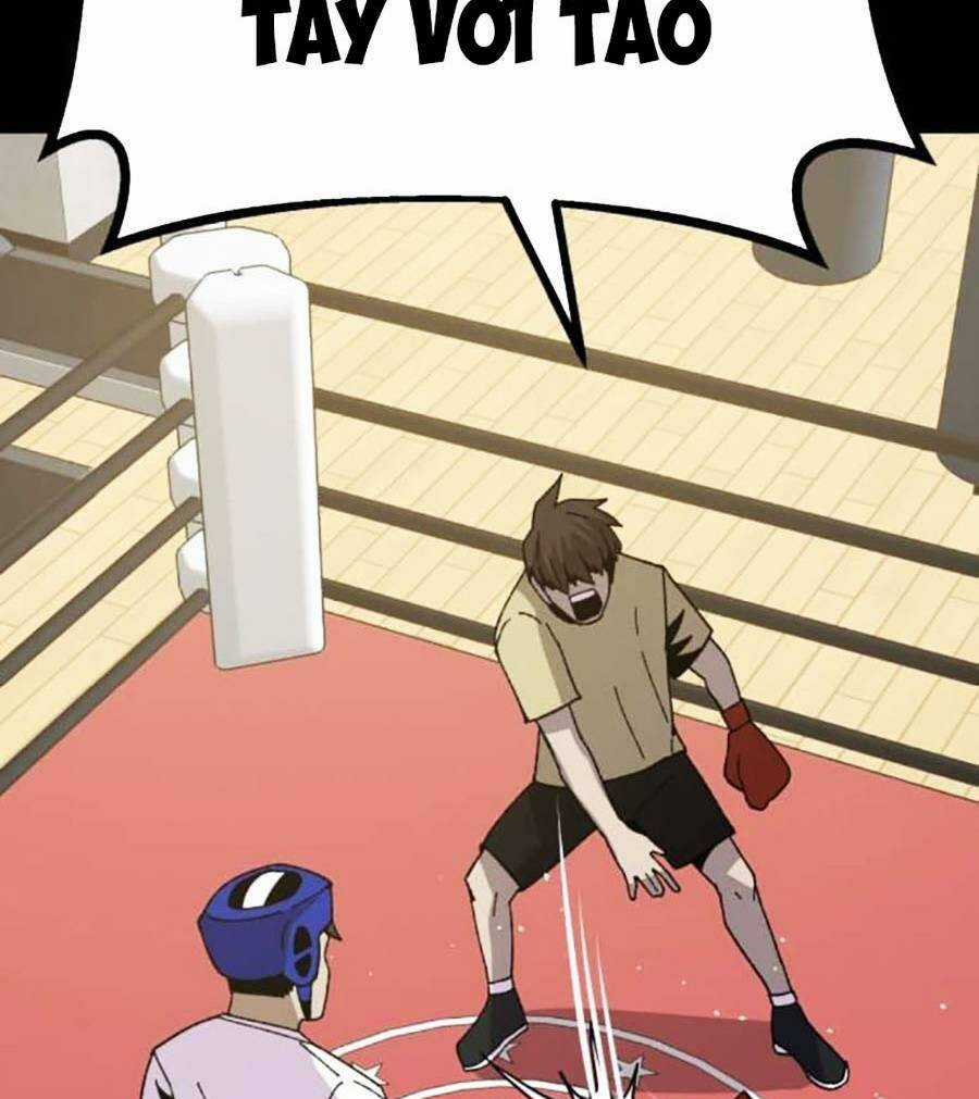 Nôn Tiền Ra - Chapter 20 - Trang 26