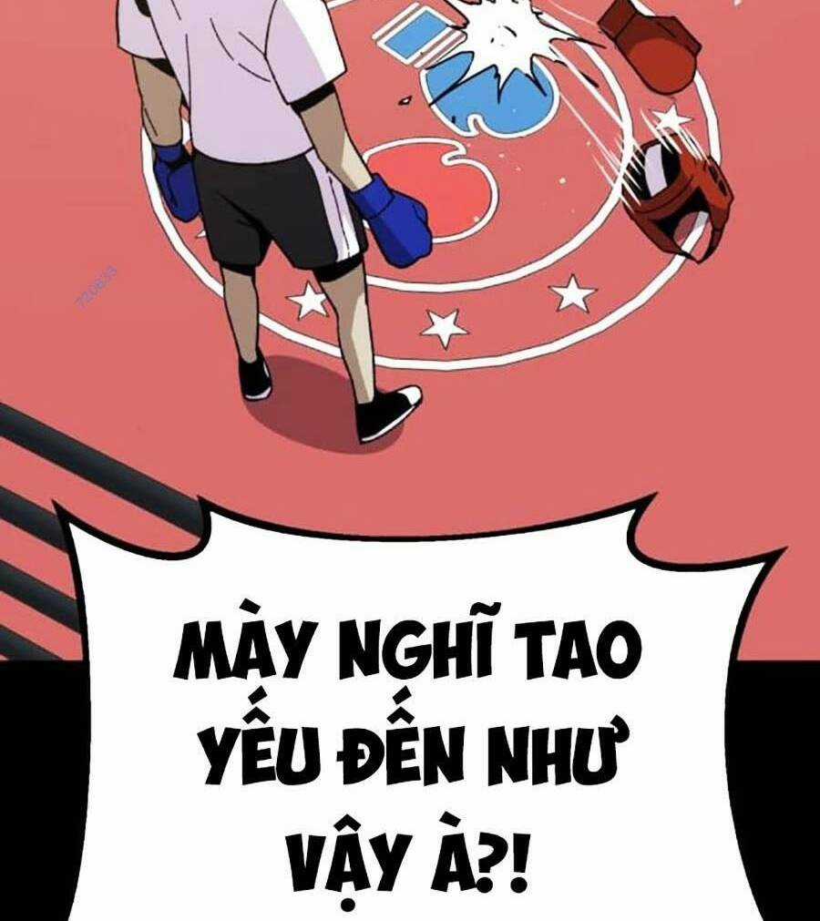 Nôn Tiền Ra - Chapter 20 - Trang 27