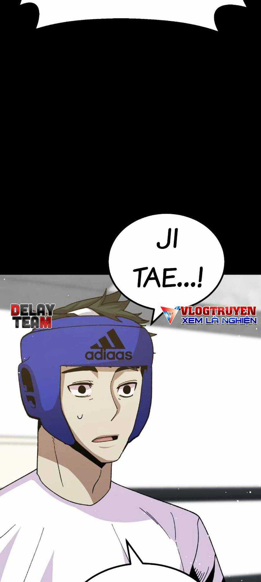 Nôn Tiền Ra - Chapter 20 - Trang 28