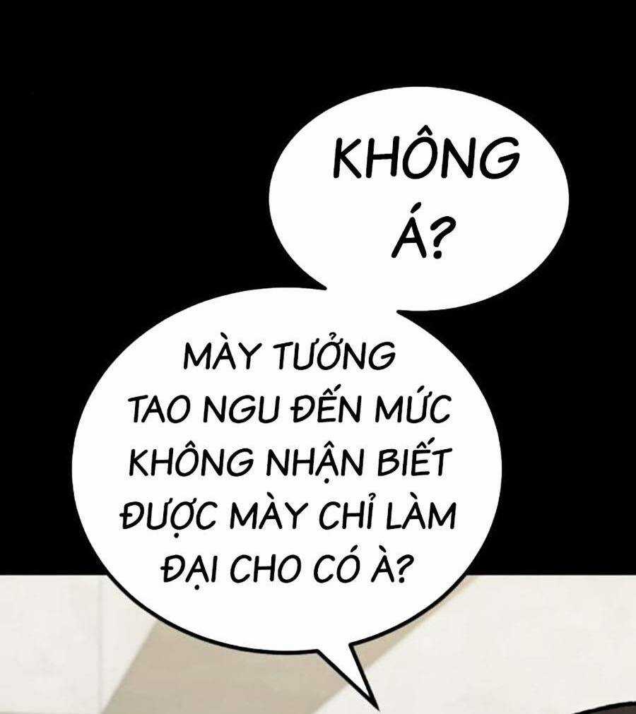 Nôn Tiền Ra - Chapter 20 - Trang 30