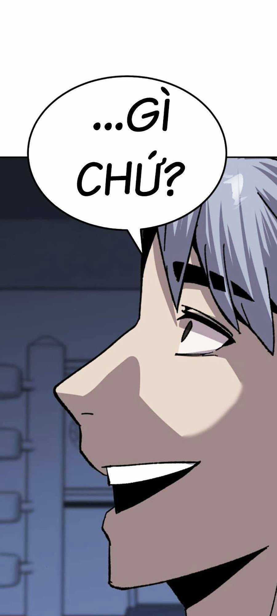 Nôn Tiền Ra - Chapter 20 - Trang 4