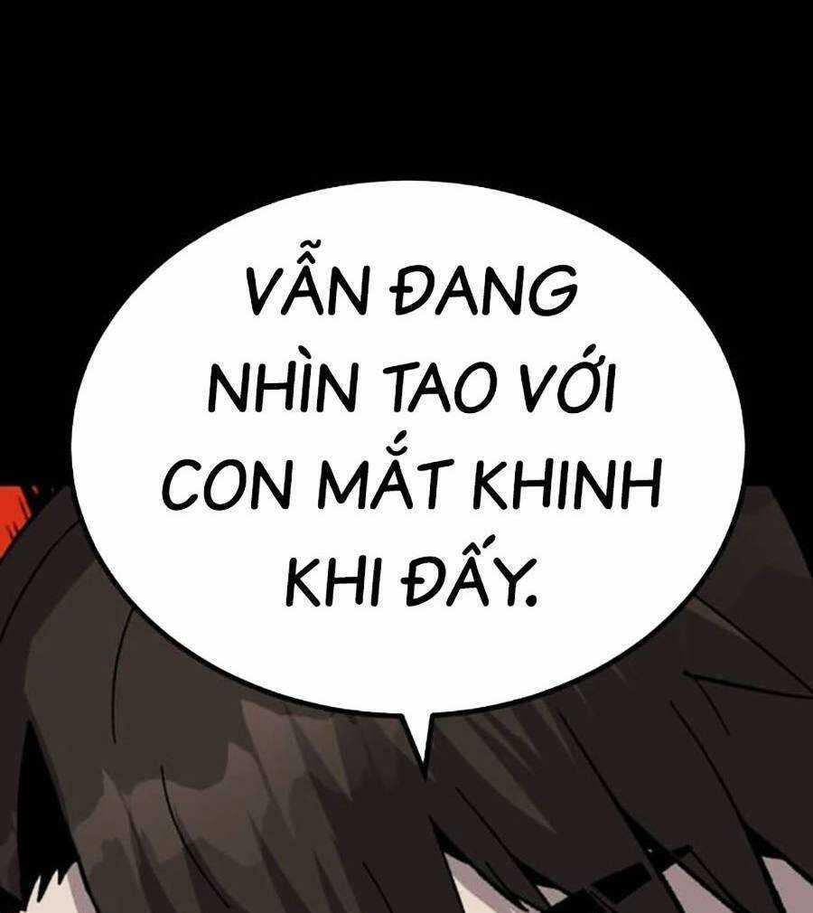 Nôn Tiền Ra - Chapter 20 - Trang 32