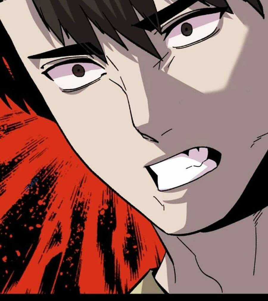 Nôn Tiền Ra - Chapter 20 - Trang 33