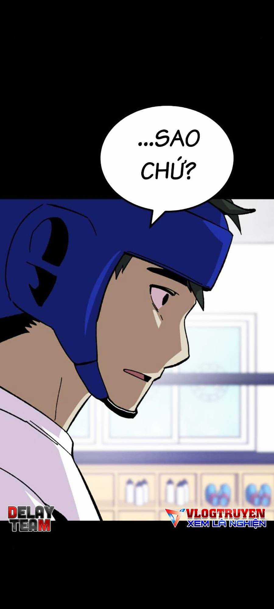 Nôn Tiền Ra - Chapter 20 - Trang 34