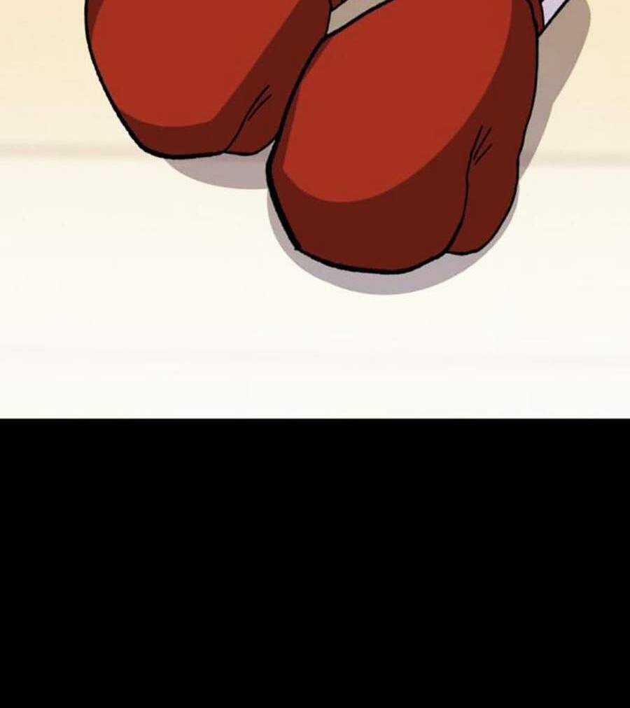 Nôn Tiền Ra - Chapter 20 - Trang 36