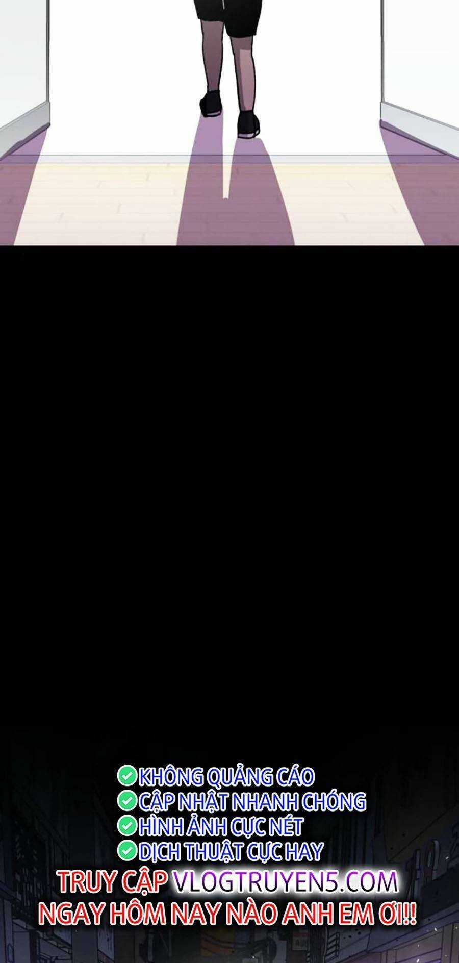 Nôn Tiền Ra - Chapter 20 - Trang 38