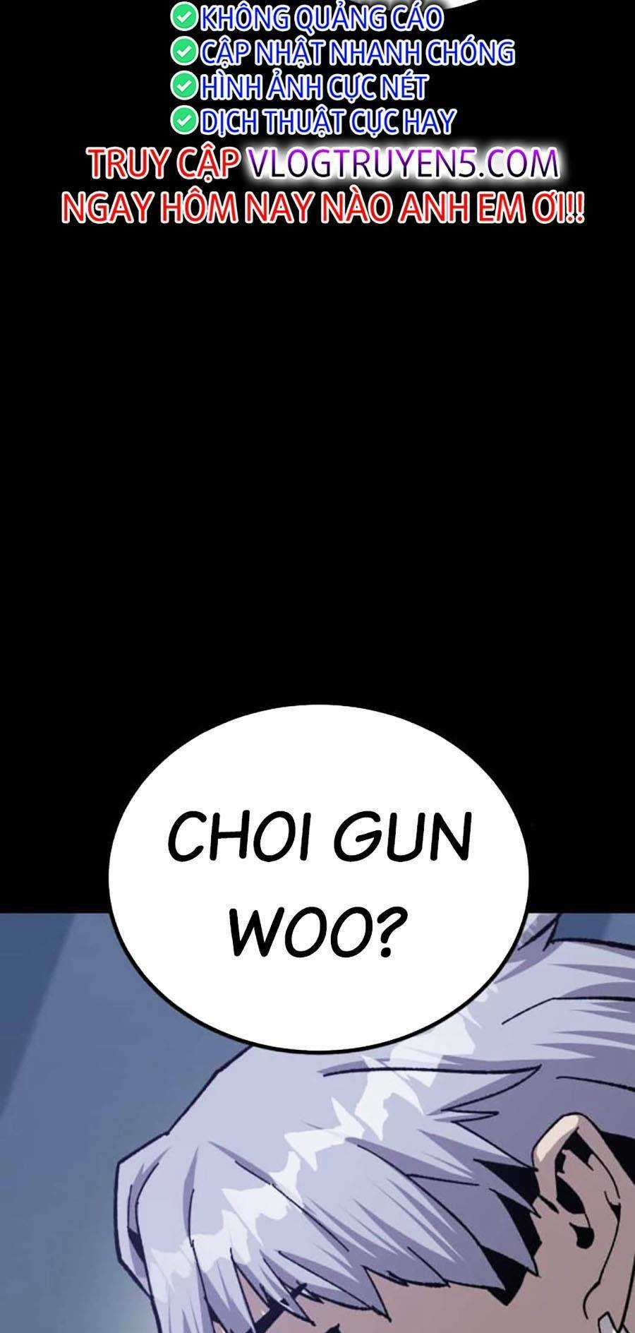 Nôn Tiền Ra - Chapter 20 - Trang 44