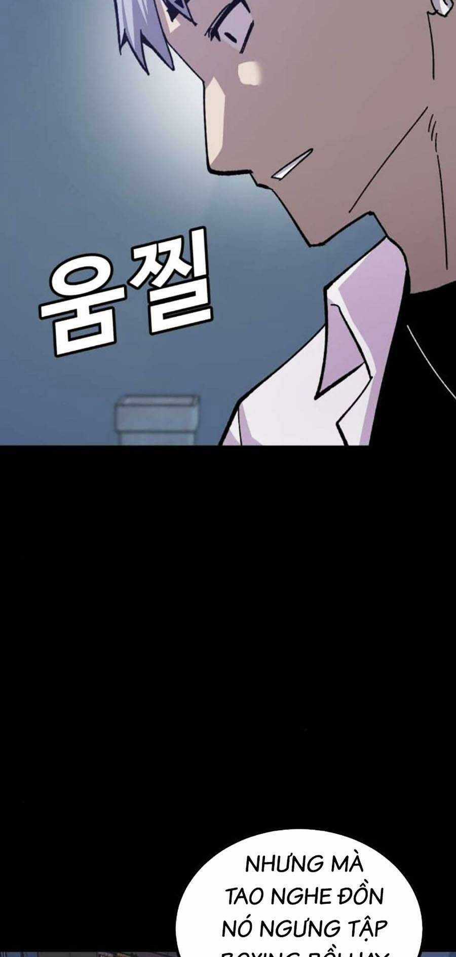 Nôn Tiền Ra - Chapter 20 - Trang 45