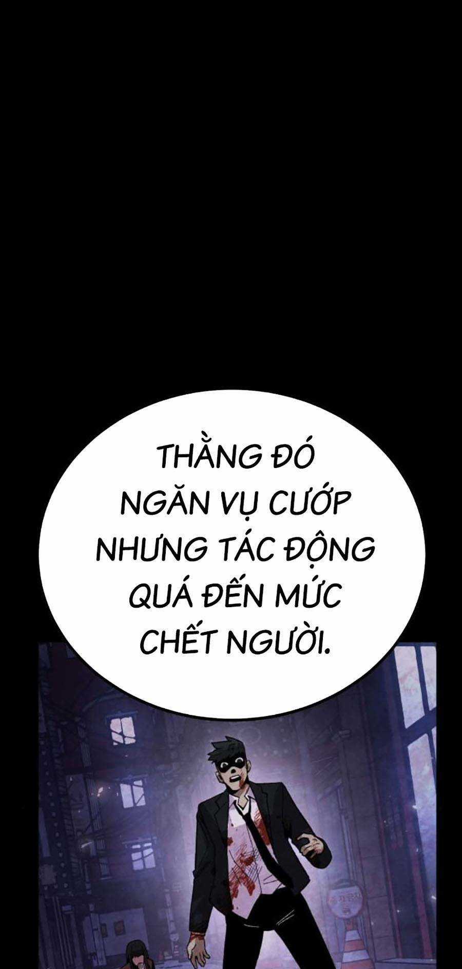 Nôn Tiền Ra - Chapter 20 - Trang 47