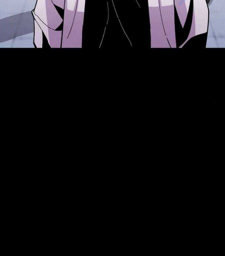 Nôn Tiền Ra - Chapter 20 - Trang 50