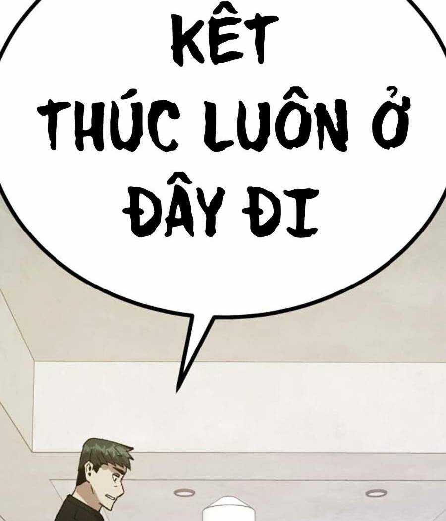 Nôn Tiền Ra - Chapter 20 - Trang 6