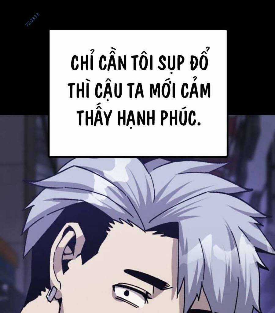 Nôn Tiền Ra - Chapter 20 - Trang 51