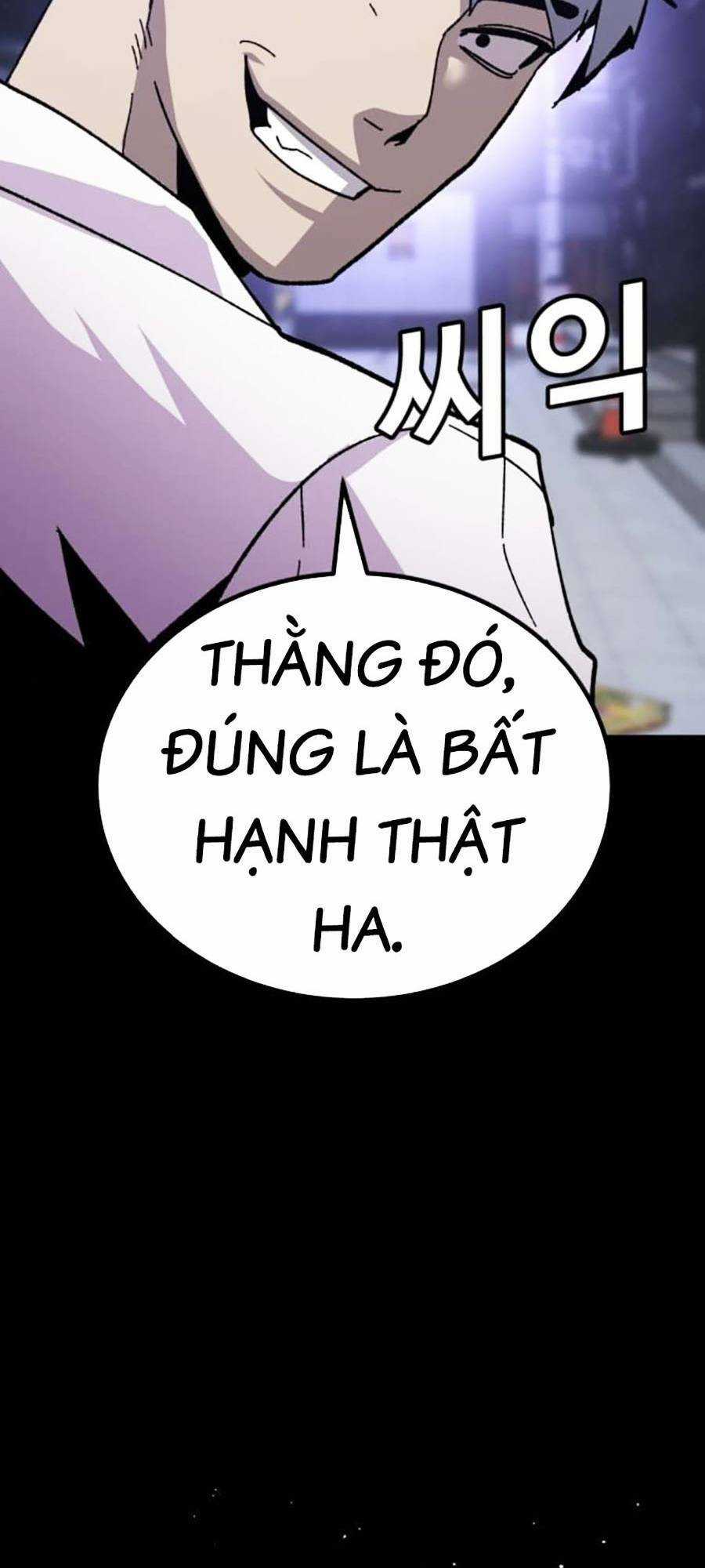 Nôn Tiền Ra - Chapter 20 - Trang 52