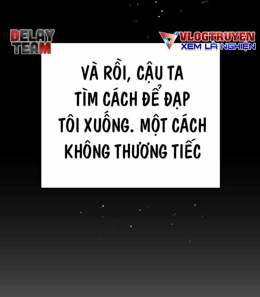 Nôn Tiền Ra - Chapter 20 - Trang 53