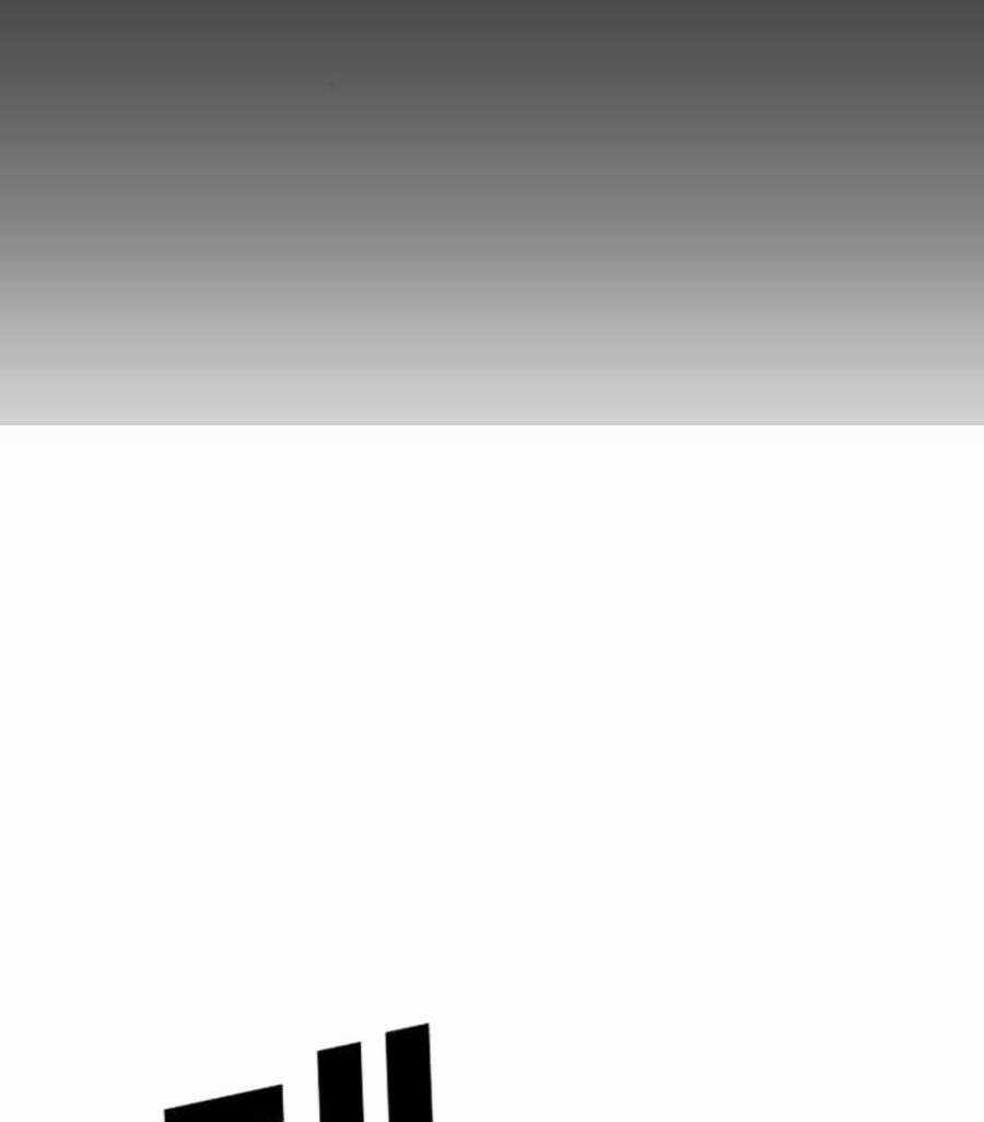 Nôn Tiền Ra - Chapter 20 - Trang 54