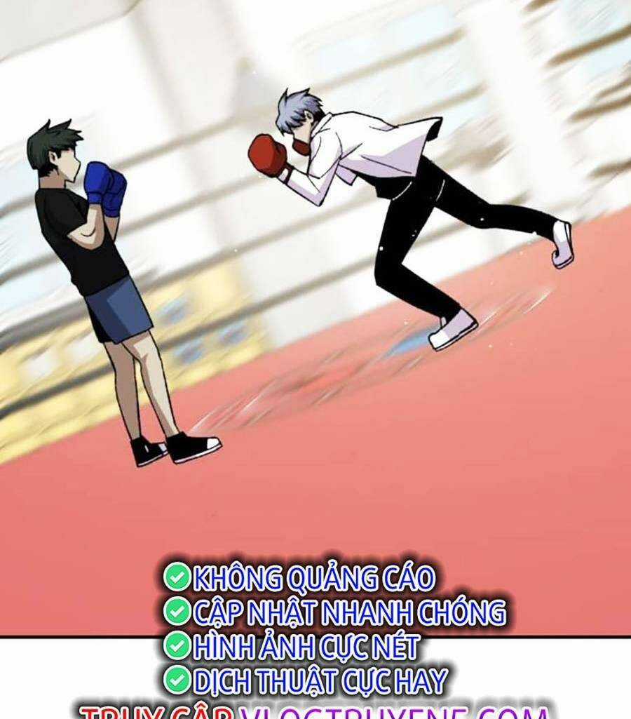 Nôn Tiền Ra - Chapter 20 - Trang 56