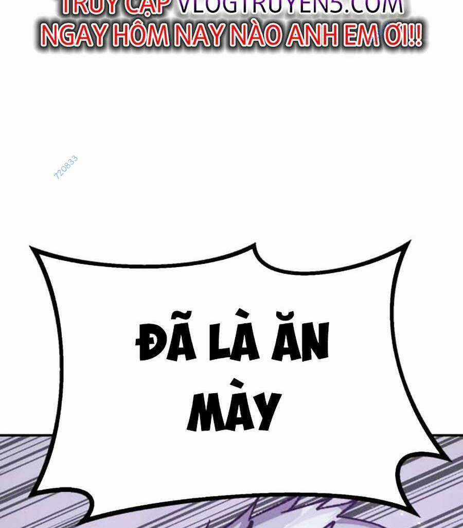 Nôn Tiền Ra - Chapter 20 - Trang 57