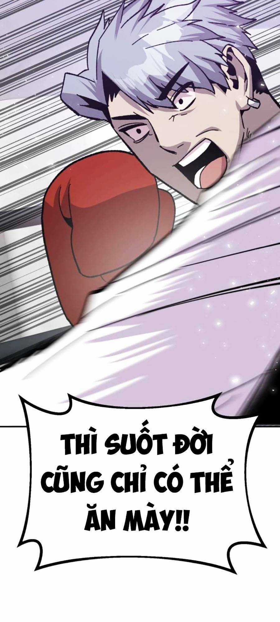 Nôn Tiền Ra - Chapter 20 - Trang 58