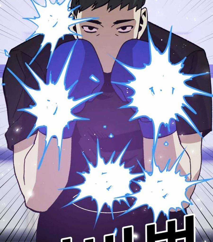 Nôn Tiền Ra - Chapter 20 - Trang 60