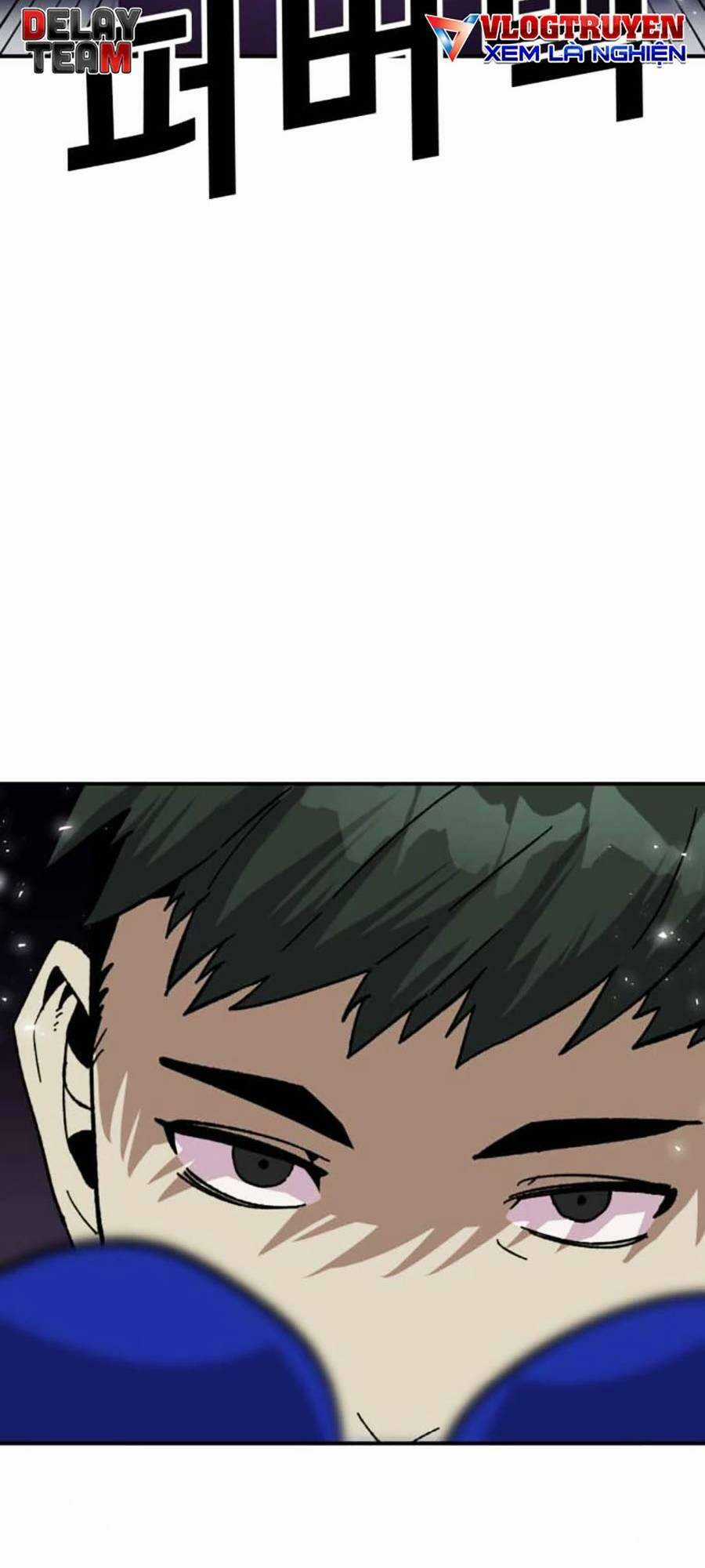 Nôn Tiền Ra - Chapter 20 - Trang 61