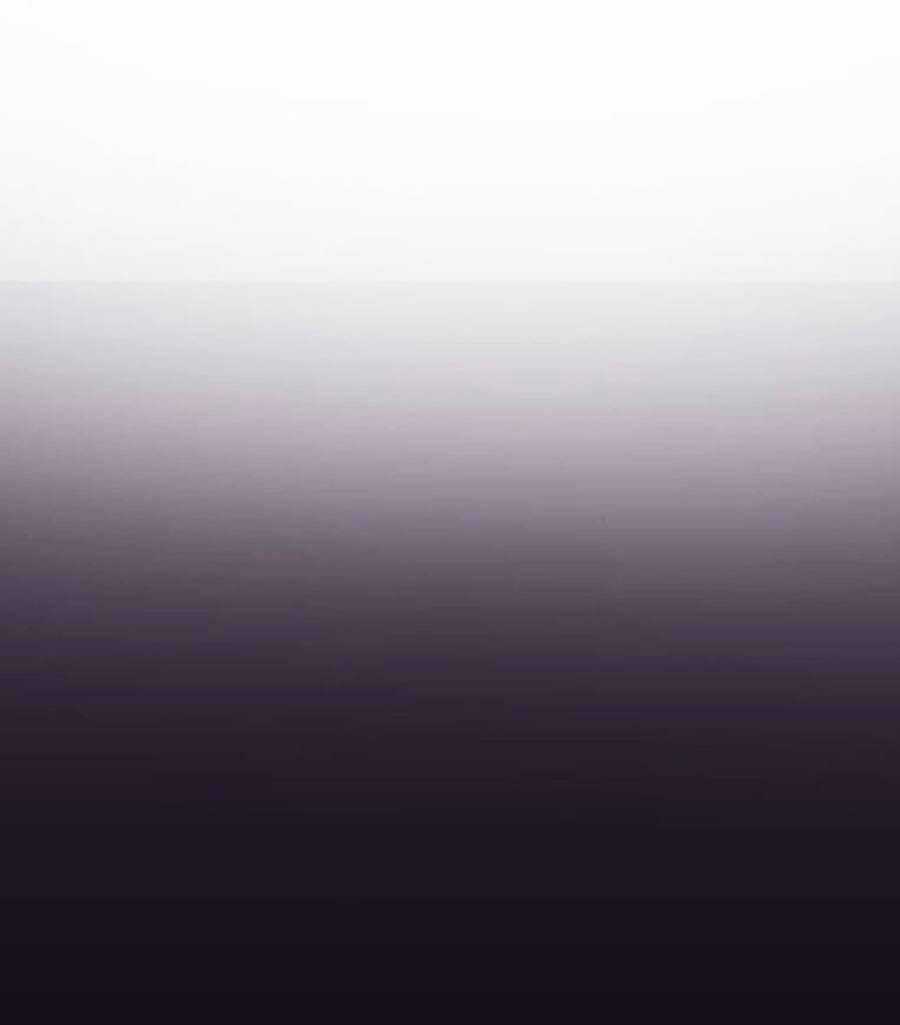 Nôn Tiền Ra - Chapter 20 - Trang 62