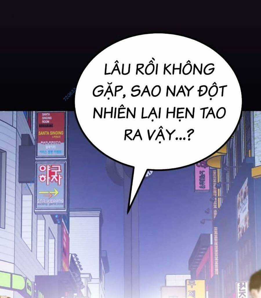 Nôn Tiền Ra - Chapter 20 - Trang 63