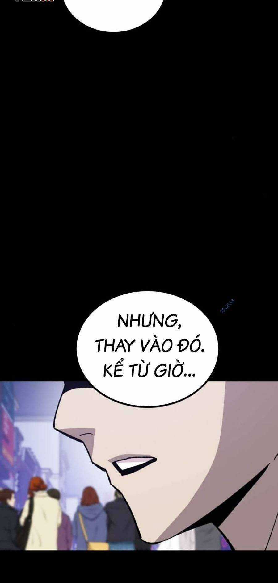 Nôn Tiền Ra - Chapter 20 - Trang 68