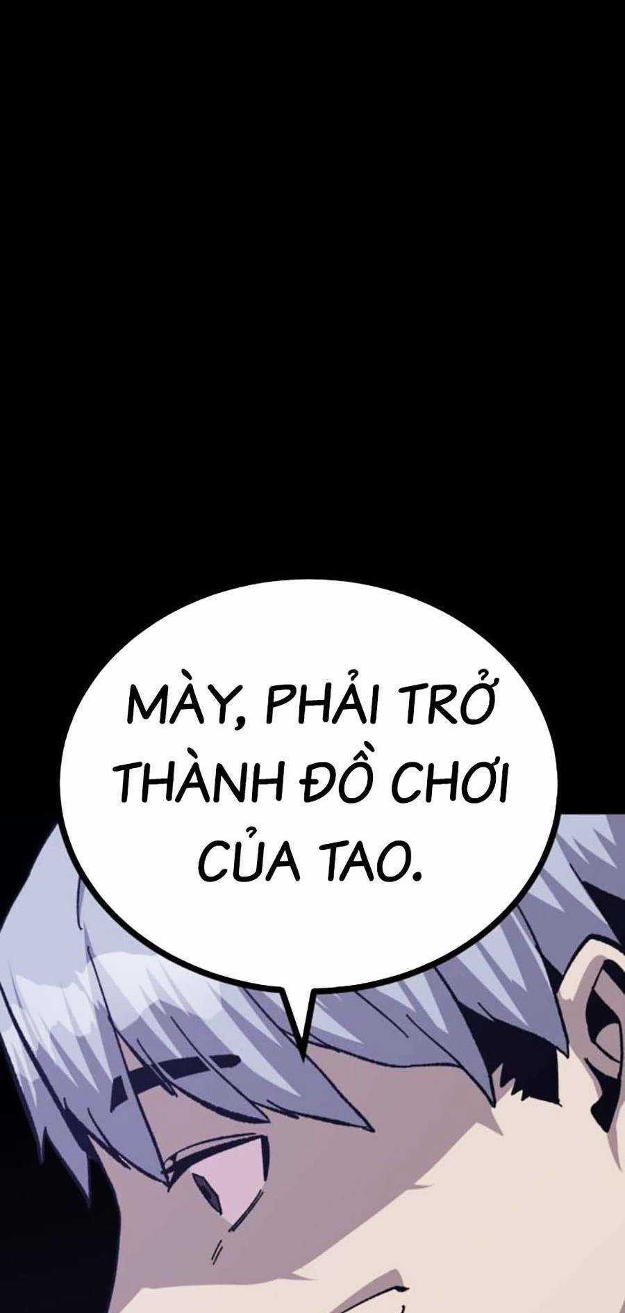Nôn Tiền Ra - Chapter 20 - Trang 69