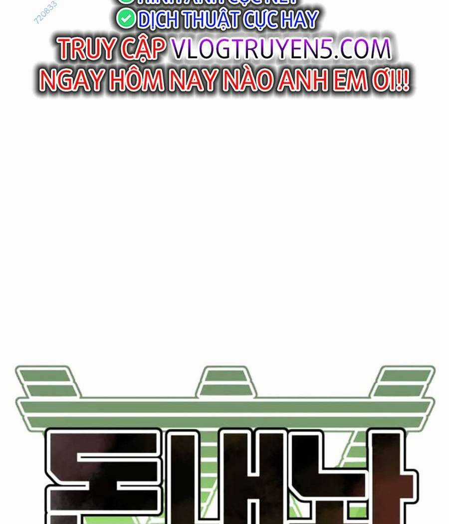 Nôn Tiền Ra - Chapter 20 - Trang 8