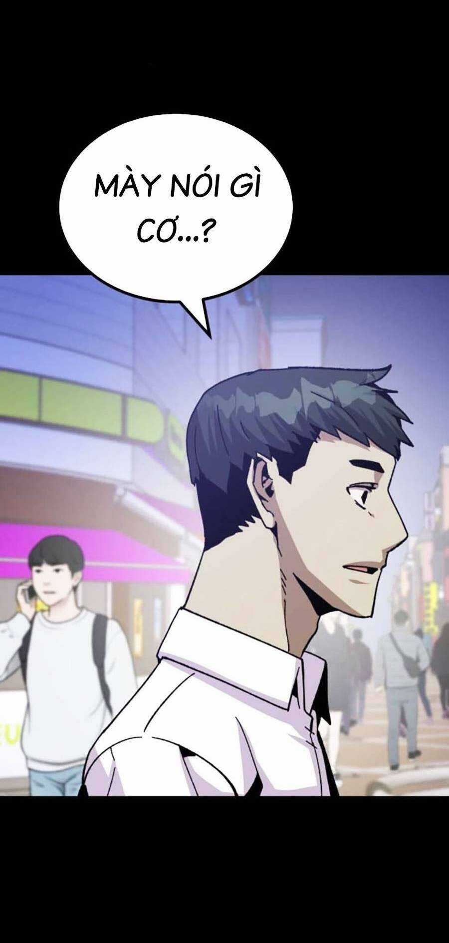 Nôn Tiền Ra - Chapter 20 - Trang 71