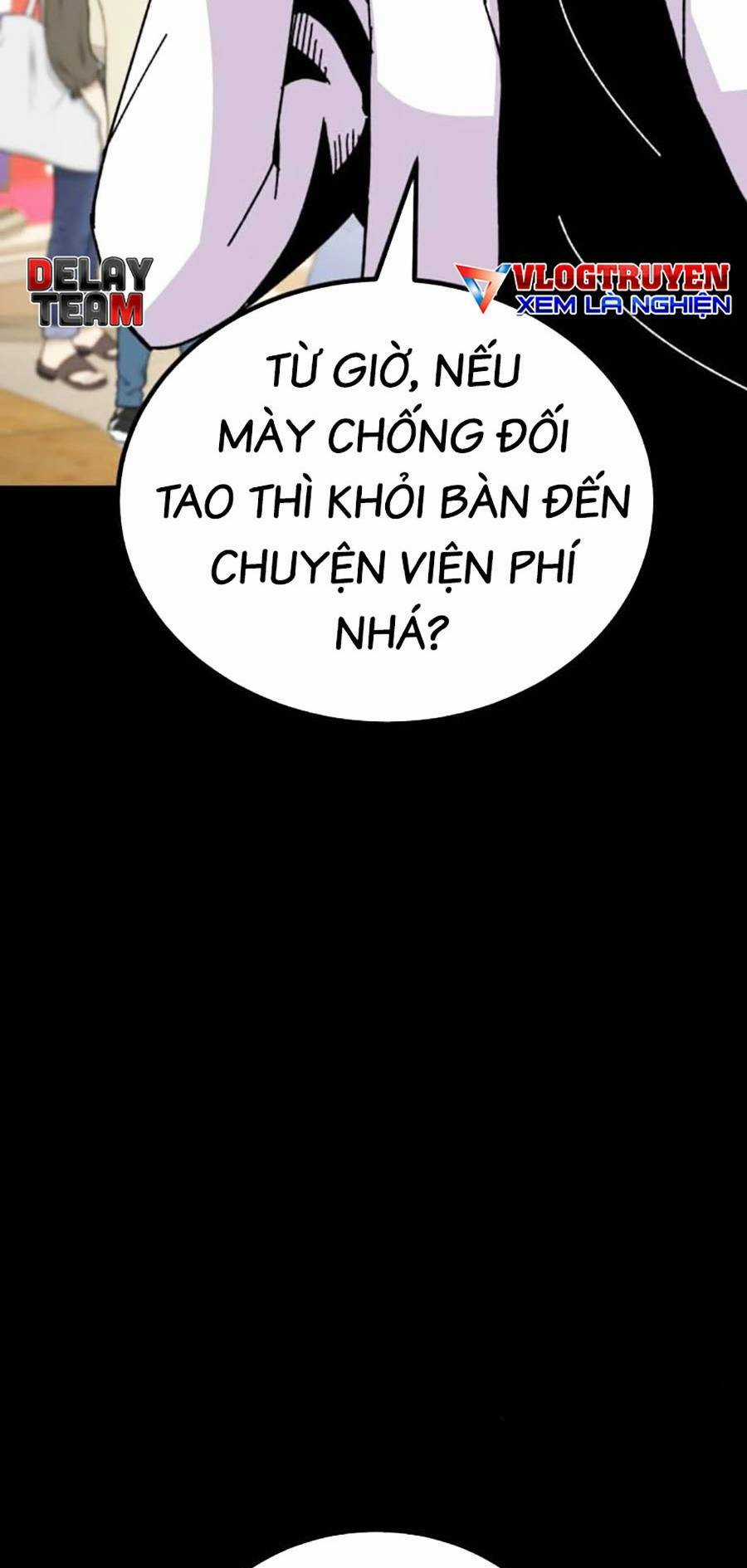 Nôn Tiền Ra - Chapter 20 - Trang 73