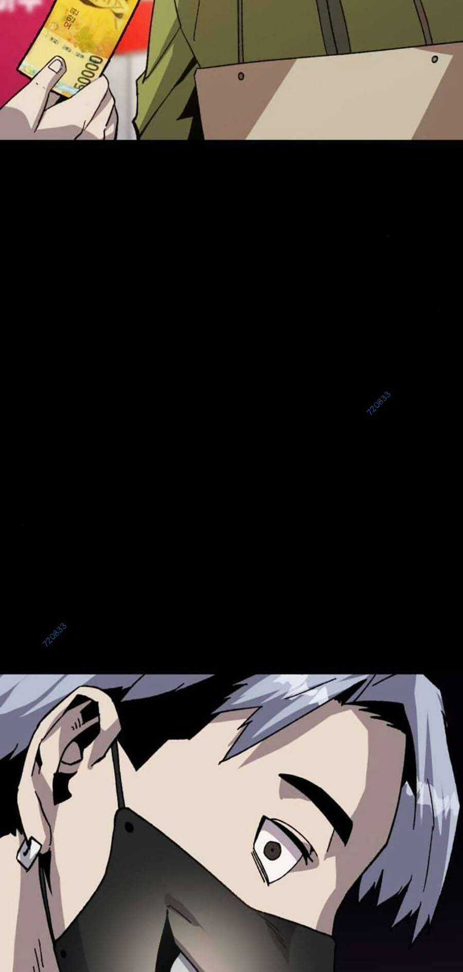 Nôn Tiền Ra - Chapter 20 - Trang 76