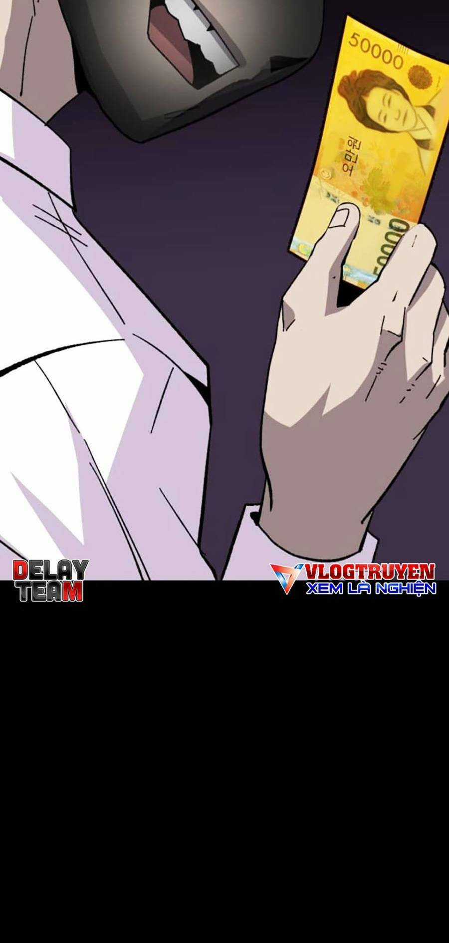 Nôn Tiền Ra - Chapter 20 - Trang 77