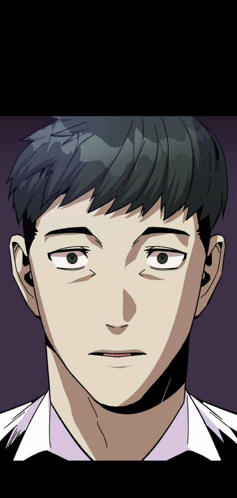 Nôn Tiền Ra - Chapter 20 - Trang 78