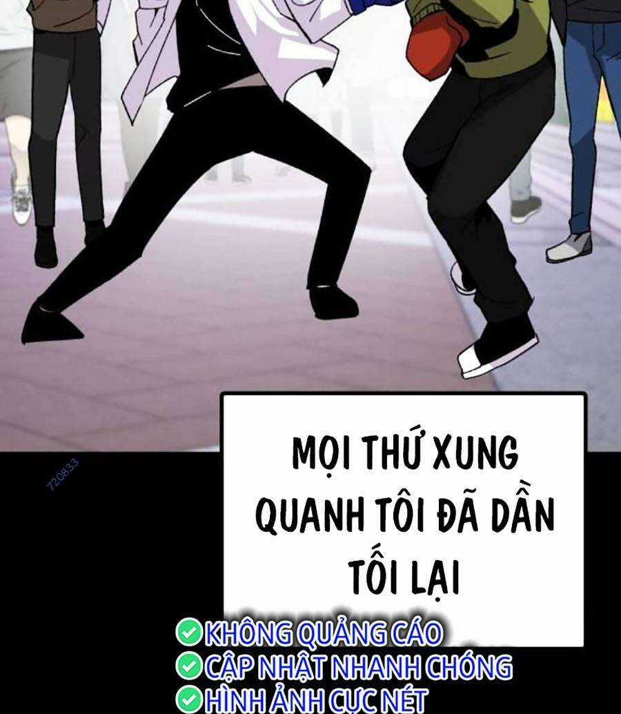 Nôn Tiền Ra - Chapter 20 - Trang 80