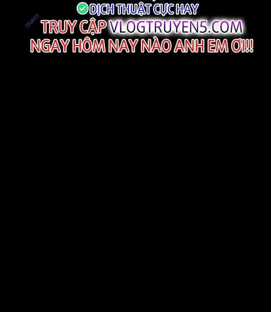 Nôn Tiền Ra - Chapter 20 - Trang 81