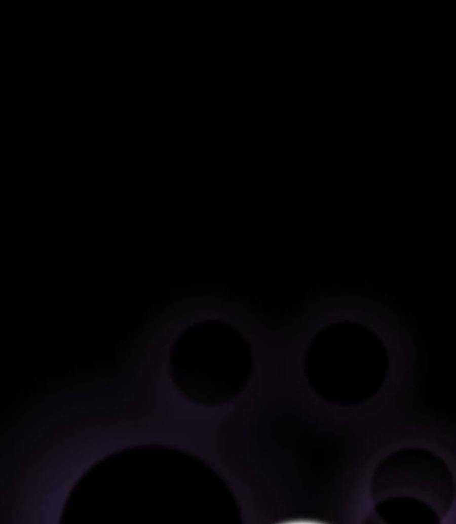 Nôn Tiền Ra - Chapter 20 - Trang 83