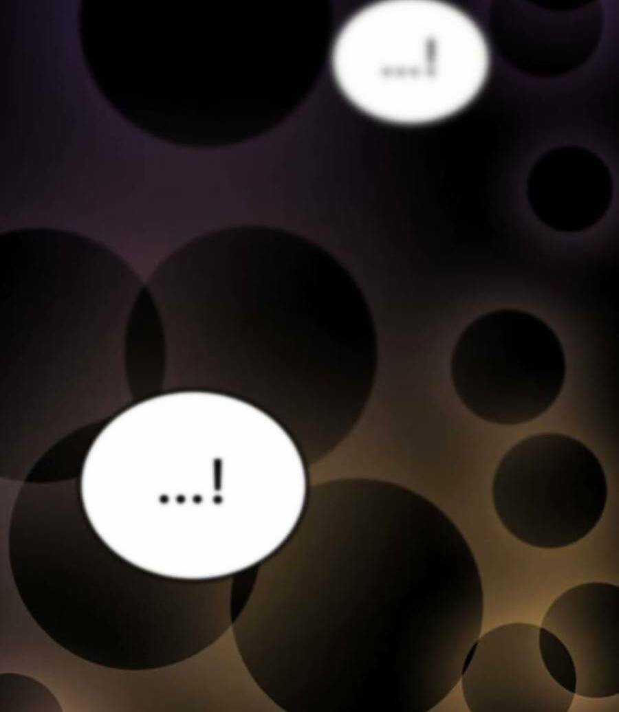 Nôn Tiền Ra - Chapter 20 - Trang 84