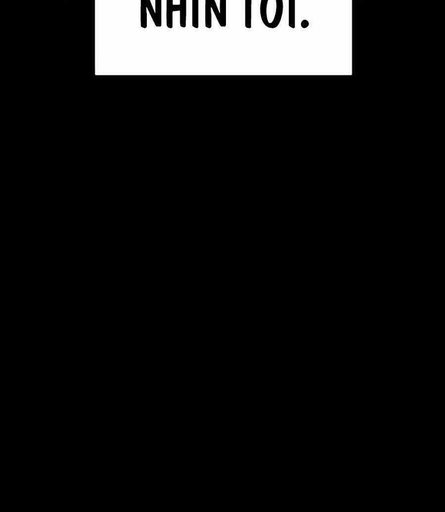 Nôn Tiền Ra - Chapter 20 - Trang 86