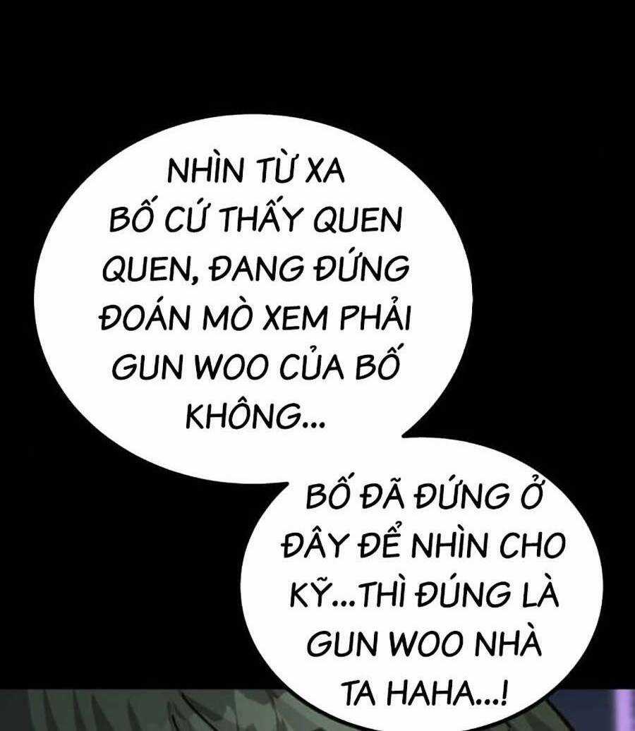 Nôn Tiền Ra - Chapter 20 - Trang 87