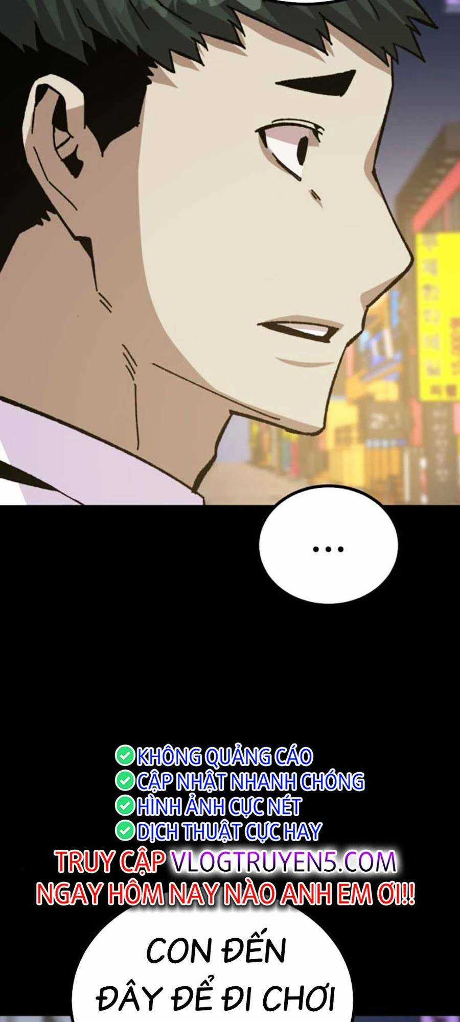 Nôn Tiền Ra - Chapter 20 - Trang 88