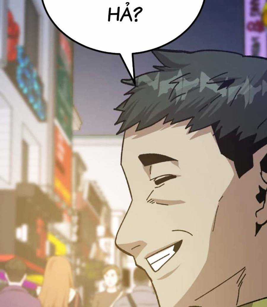 Nôn Tiền Ra - Chapter 20 - Trang 89