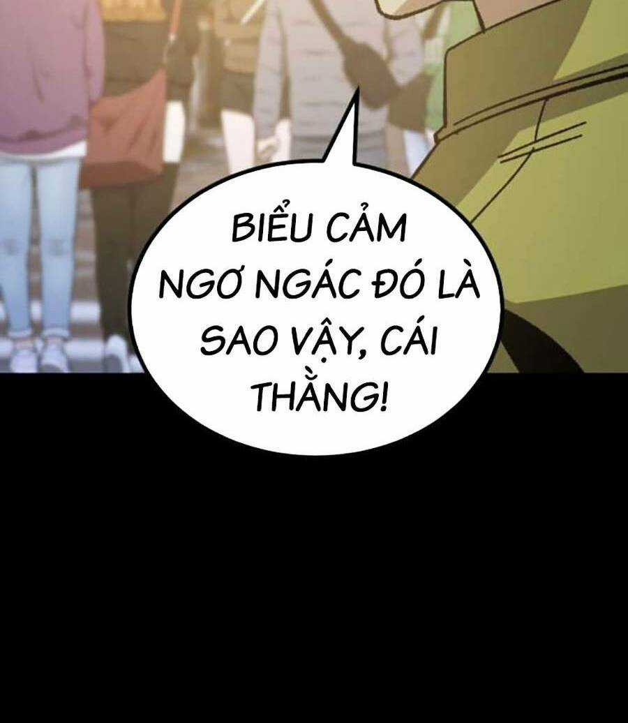 Nôn Tiền Ra - Chapter 20 - Trang 90